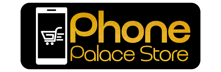 Phone Palace