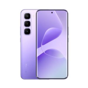 Infinix Hot 60 Pro Plus 8GB/256GB