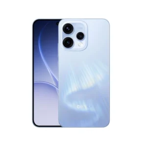 Oppo Reno15 5G 12GB/512GB