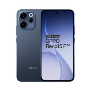 Oppo Reno15 F 5G 12GB/512GB