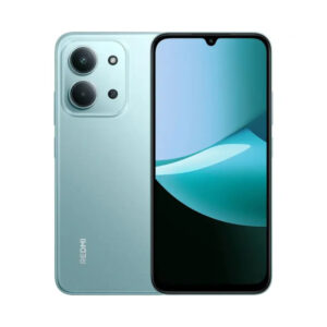 Redmi 15C 4G 6GB/128GB
