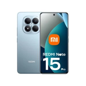Redmi Note 15 Pro 4G 8GB/256GB