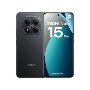 Redmi Note 15 Pro 4G 12GB/512GB