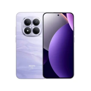 Redmi Note 15 Pro 4G 12GB/512GB