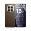 Redmi Note 15 Pro Plus 5G 12GB/512GB
