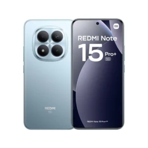 Redmi Note 15 Pro Plus 5G 12GB/512GB