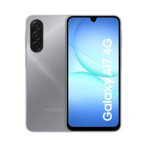 Samsung Galaxy A17 4G 6GB/128GB E.A