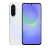 Samsung Galaxy A36 5G 6GB/128GB Dub.