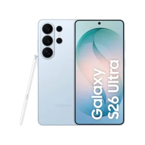 Samsung Galaxy S26 Ultra 5G 12GB/512GB E.A