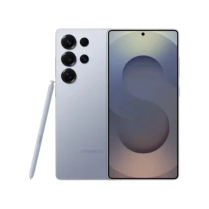 Samsung Galaxy S26 Ultra 5G 12GB/256GB E.A