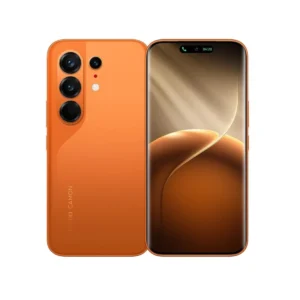 Tecno Camon 50 Ultra 8GB/256GB