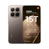 Xiaomi 15T Pro 5G