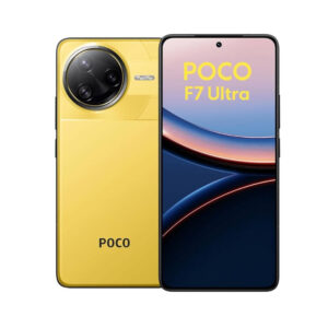 Xiaomi Poco F7 Ultra 16GB/512GB