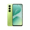 Infinix Hot 60i 4G 6GB/128GB