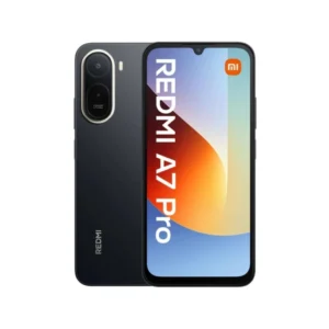 Redmi A7 Pro 4GB/128GB