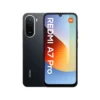 Redmi A7 Pro 4GB/64GB