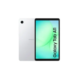 Samsung Galaxy Tab A11+ Price in Kenya